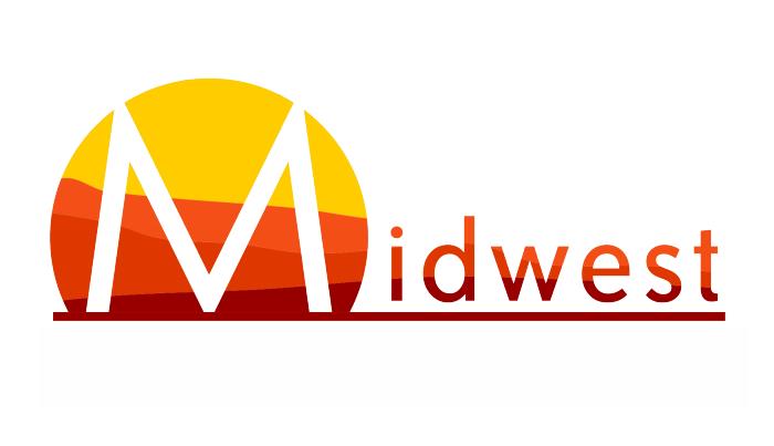 Midwest Internal Store logo